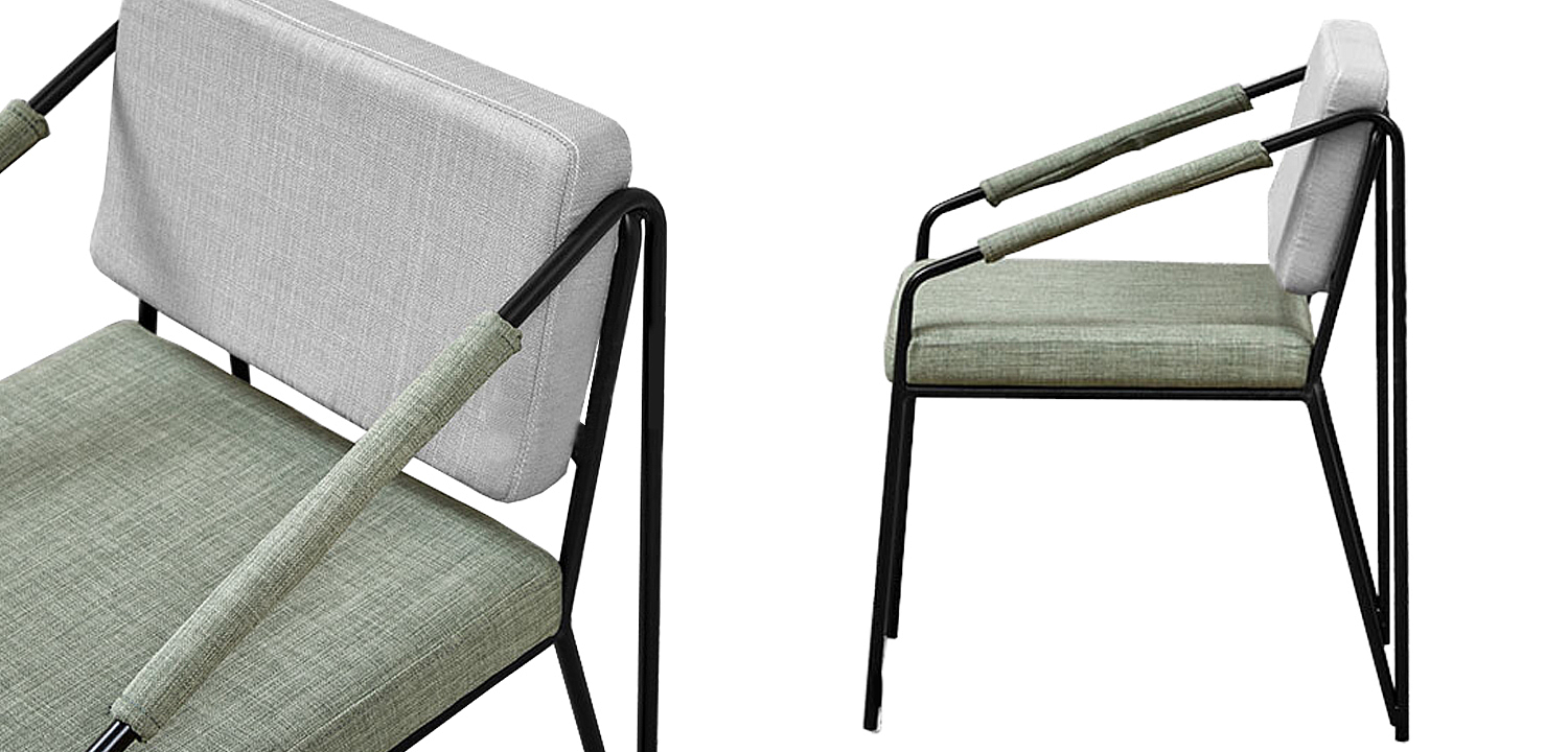 Стул Ceanag Stool Стул Ceanag Stool - Loft-Concept в Барнауле