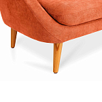 Диван Orange beech варинант исполнения - 5 | Loft Concept в Барнауле