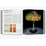 Книга The Complete Pattern Directory: 1500 Designs from All Ages and Cultures варинант исполнения - 7 | Loft Concept в Барнауле