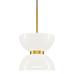 Подвесной светильник Roberto Tini варинант исполнения - 1 | Loft Concept в Барнауле