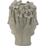 Кашпо Hidden emotions варинант исполнения - 3 | Loft Concept в Барнауле