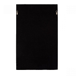 Настенный светильник Seletti Loft Window варинант исполнения - 3 | Loft Concept в Барнауле