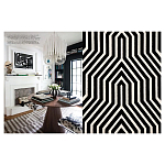 Книга S Is for Style The Schumacher Book of Decoration варинант исполнения - 1 | Loft Concept в Барнауле