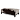 Банкетка Cowhide Bench
