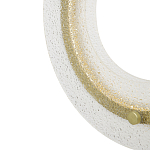 Бра Muana is golden варинант исполнения - 2 | Loft Concept в Барнауле