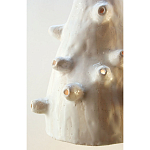 Светильник Lu Lu варинант исполнения - 3 | Loft Concept в Барнауле