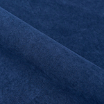 Мебельная ткань Велюр 141 см Т1-28 варинант исполнения - 1 | Loft Concept в Барнауле