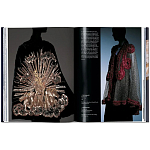 Книга 18th-Century Fashion in Detail. Товар уцененный North Susan варинант исполнения - 1 | Loft Concept в Барнауле