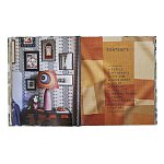 Книга известного дизайнера интерьеров Питера Данэма The World of Peter Dunham: Global Style from Paris to Hollywood варинант исполнения - 3 | Loft Concept в Барнауле