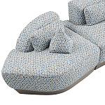 Диван Calhoun варинант исполнения - 5 | Loft Concept в Барнауле