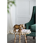 Фигурка Слон Family варинант исполнения - 10 | Loft Concept в Барнауле