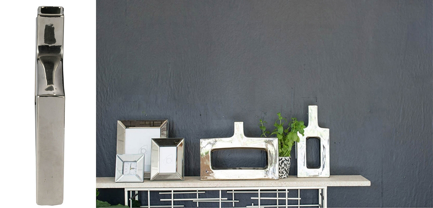 Ваза Pyrreth Vase Ваза Pyrreth Vase - Loft-Concept в Барнауле