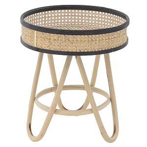 Приставной стол Rocayo Table