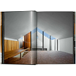 Книга Homes for Our Time. Contemporary Houses around the World. vol. 2 Jodidio, Philip варинант исполнения - 2 | Loft Concept в Барнауле