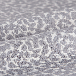 Мебельная ткань Букле 140 см Т2-200 варинант исполнения - 1 | Loft Concept в Барнауле