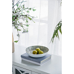 Бамбуковая чаша The Puzzle of Fate варинант исполнения - 6 | Loft Concept в Барнауле