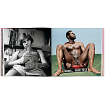 Подарочный Альбом Фото ню The Big Penis Book 18+ варинант исполнения - 2 | Loft Concept в Барнауле