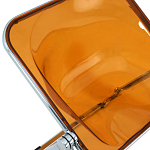 Складной стул Fresh Chair варинант исполнения - 6 | Loft Concept в Барнауле