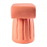 Приставной столик Seletti Capitello варинант исполнения - 2 | Loft Concept в Барнауле