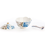 Сахарница Seletti Maurilia варинант исполнения - 2 | Loft Concept в Барнауле