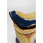 Подушка Warm Wave варинант исполнения - 2 | Loft Concept в Барнауле