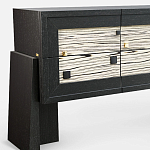 Дизайнерский Комод Tlaloc  варинант исполнения - 1 | Loft Concept в Барнауле