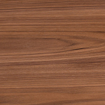 Приставной стол в шпоне ореха Elega варинант исполнения - 5 | Loft Concept в Барнауле