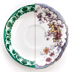 Чайная пара Seletti Isidora варинант исполнения - 1 | Loft Concept в Барнауле