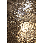 Панно «Bronze» варинант исполнения - 3 | Loft Concept в Барнауле