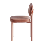 Стул «Топтыныч» варинант исполнения - 4 | Loft Concept в Барнауле