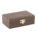 Зажигалка газовая в металлическом чехле с гравировкой Metal Lighters варинант исполнения - 3 | Loft Concept в Барнауле