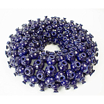 Панно «Калейдоскоп» варинант исполнения - 2 | Loft Concept в Барнауле