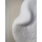 Панно «Генезис» 4 варинант исполнения - 2 | Loft Concept в Барнауле