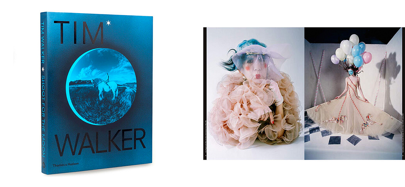 Walker Tim Shoot for the Moon Walker Tim Shoot for the Moon - Loft-Concept в Барнауле