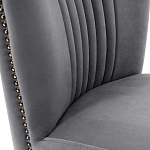 Кресло Harper Armchair варинант исполнения - 22 | Loft Concept в Барнауле