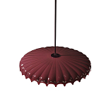 Подвес Ruby Bonnet варинант исполнения - 1 | Loft Concept в Барнауле