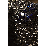 Панно «Nebula» варинант исполнения - 2 | Loft Concept в Барнауле