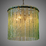 Люстра Mint варинант исполнения - 3 | Loft Concept в Барнауле