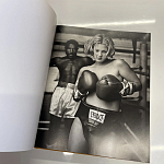 One 2 One by William Hannigan Portrait Photography варинант исполнения - 4 | Loft Concept в Барнауле