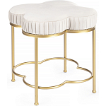 Пуф A cloud of tenderness варинант исполнения - 1 | Loft Concept в Барнауле