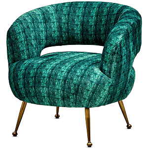 Кресло Hebe Chair