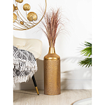 Ваза flask of Moine варинант исполнения - 3 | Loft Concept в Барнауле