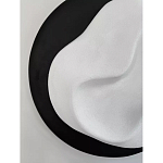 Панно «Генезис» 3 варинант исполнения - 3 | Loft Concept в Барнауле