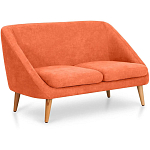 Диван Orange beech варинант исполнения - 2 | Loft Concept в Барнауле