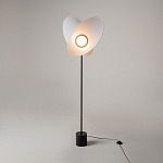 Напольный светильник Evolution 3000К 12Вт варинант исполнения - 3 | Loft Concept в Барнауле