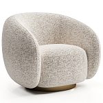 Кресло Bear  варинант исполнения - 1 | Loft Concept в Барнауле