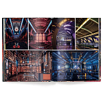 Книга Andrew Martin Interior Design Review Vol. 27 варинант исполнения - 3 | Loft Concept в Барнауле