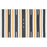 Ковер Salty ways варинант исполнения - 2 | Loft Concept в Барнауле