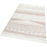 Ковер Kambucha варинант исполнения - 4 | Loft Concept в Барнауле