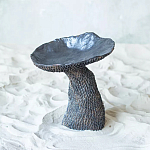 Ваза из серии «Бронзовый век 2» варинант исполнения - 1 | Loft Concept в Барнауле